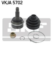 SKF VKJA 5702